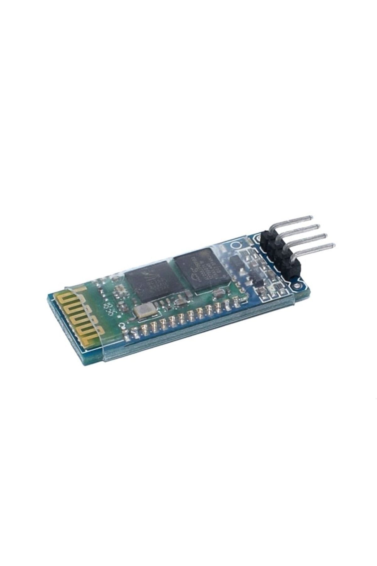 Hc06 Arduino Bluetooth Mod&uuml;l Serial Uart Module Arduino