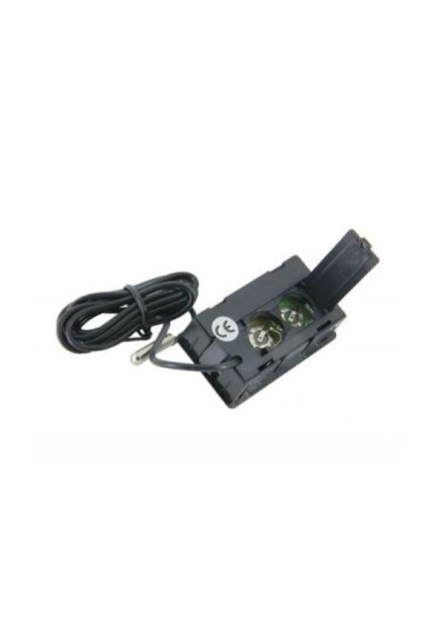 TPM-10 Kablolu Problu Dijital Termometre