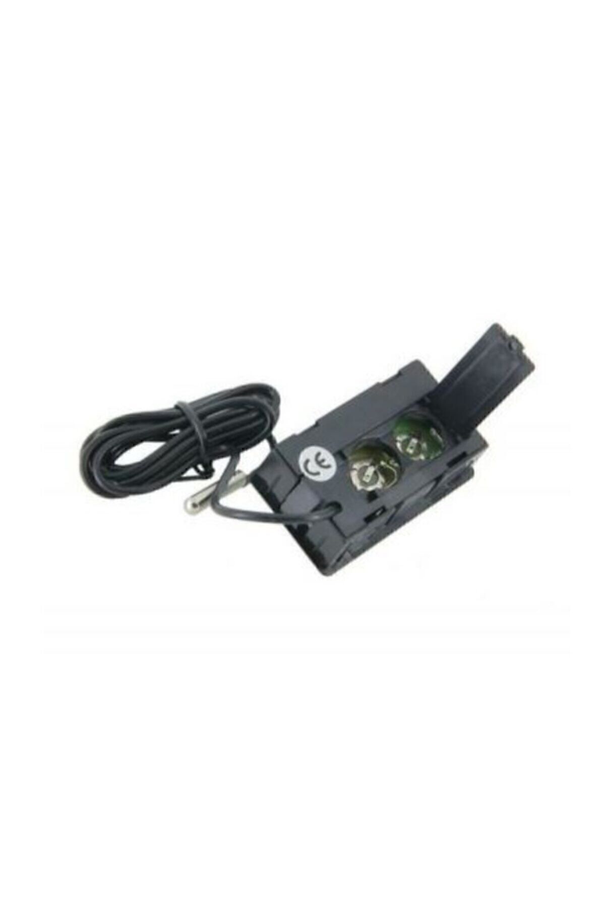 TPM-10 Kablolu Problu Dijital Termometre