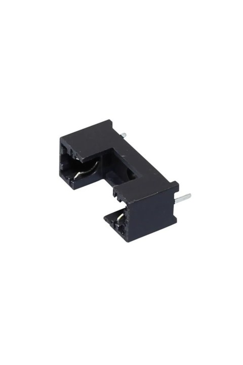 Sigorta Yuvası Kart Tip 5x20 Sigorta Yuva