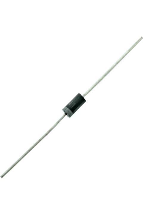 1n4001 Diyot 50v 1a