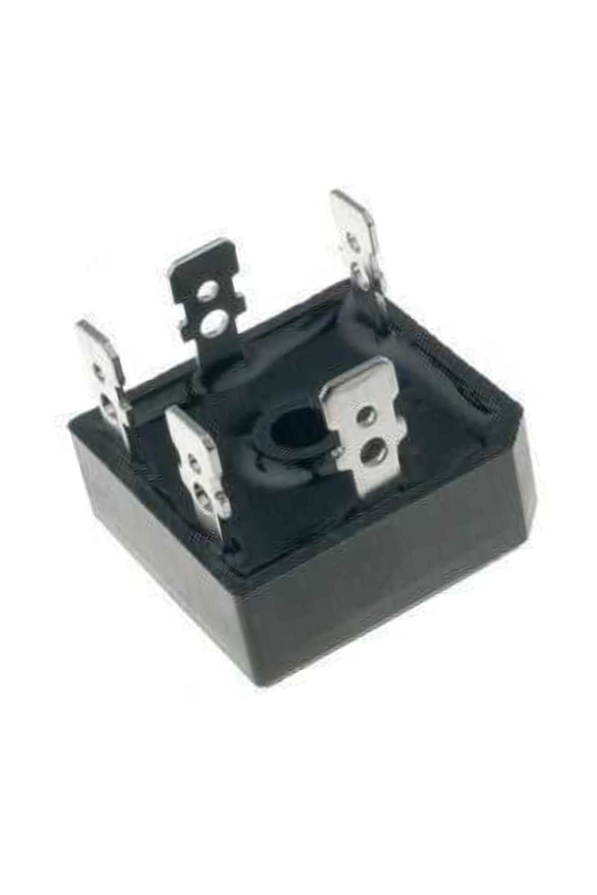SKBPC5010 50A 1000V Trifaze K&ouml;pr&uuml; Diyot 3 Faz