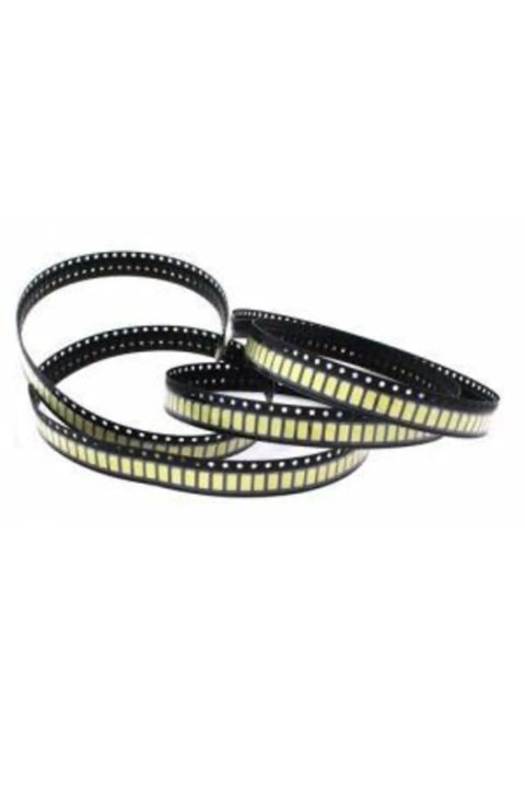 5730 Led &Ccedil;ip G&uuml;n Işığı Renk Smd Led