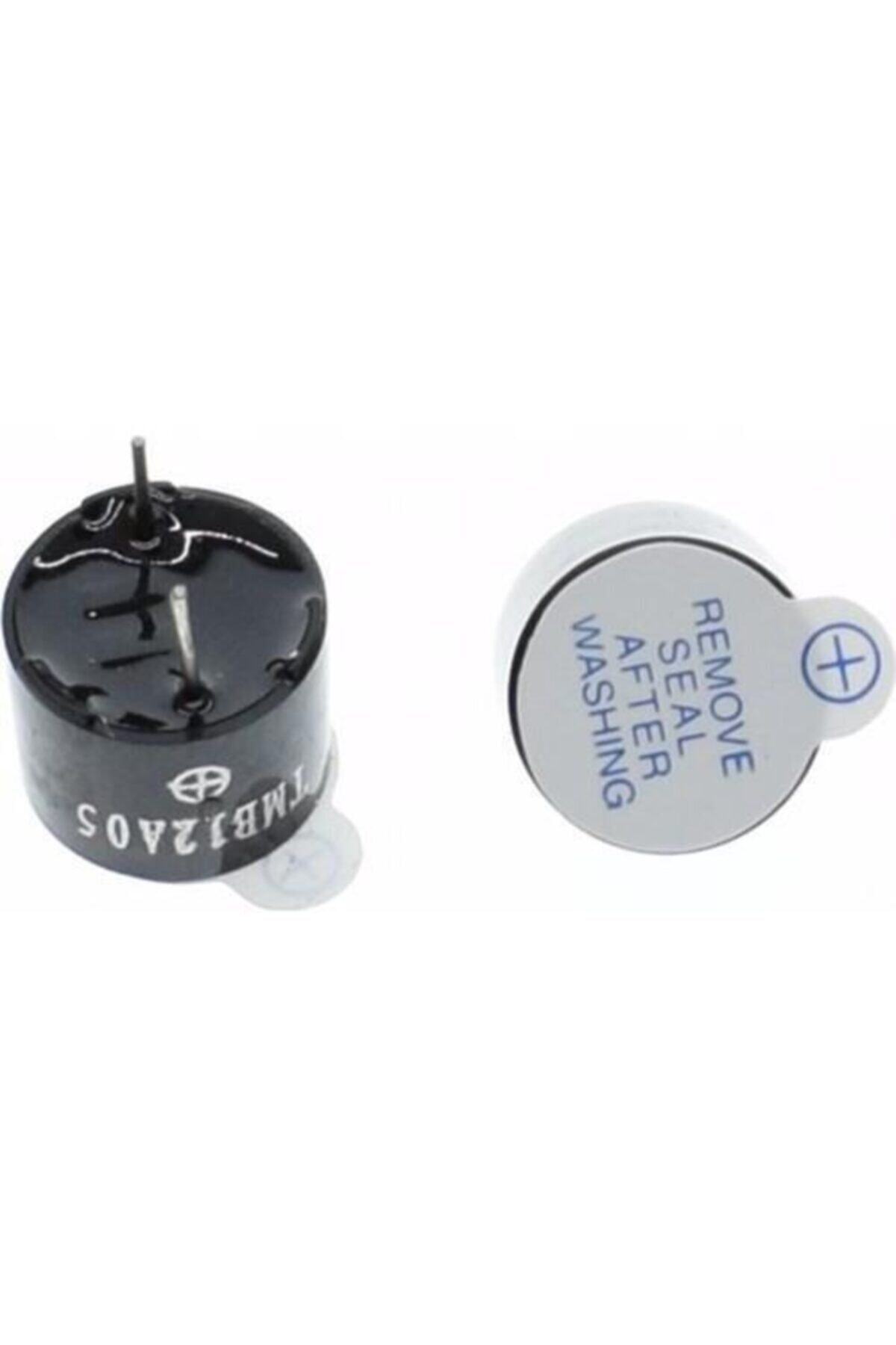 5v Buzzer