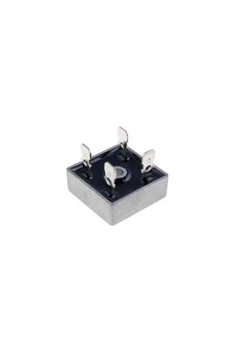 Kbpc 5010 50 A 1000 Volt K&ouml;pr&uuml; Diyot