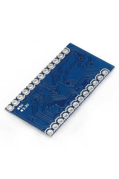 Arduino Pro Micro Klon
