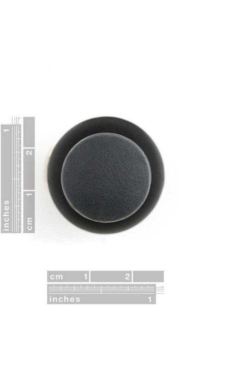 Thumb Joystick (pcb Siz - Sade ) Xxyjoystick Module Without Pcb