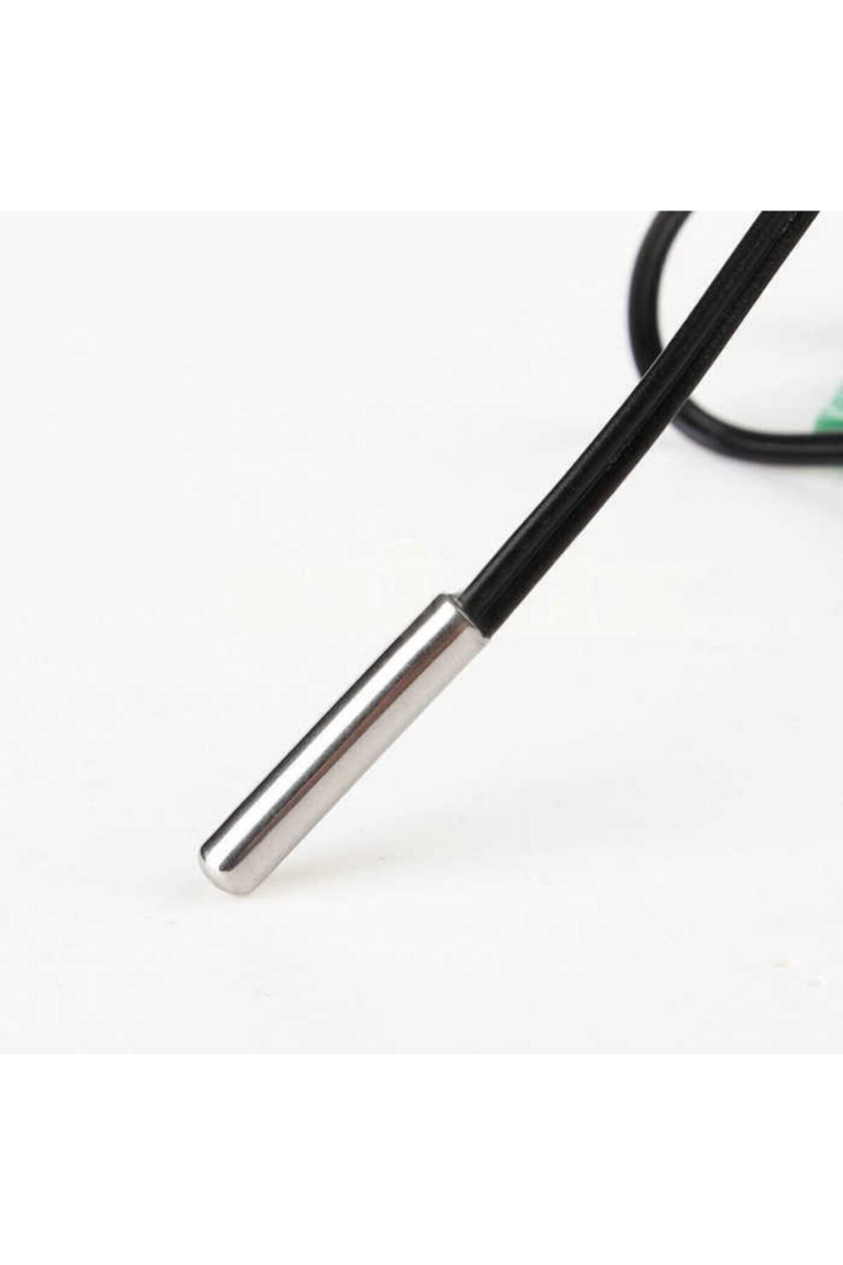 W1209 Dijital Termostat 12V Sıcaklık Kontrol Kartı