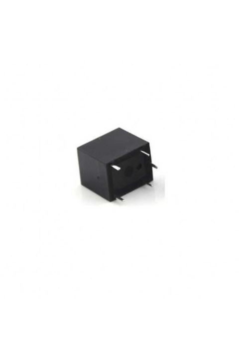 5V JQC PCB R&ouml;le Elektronik Devre Anahtarlama