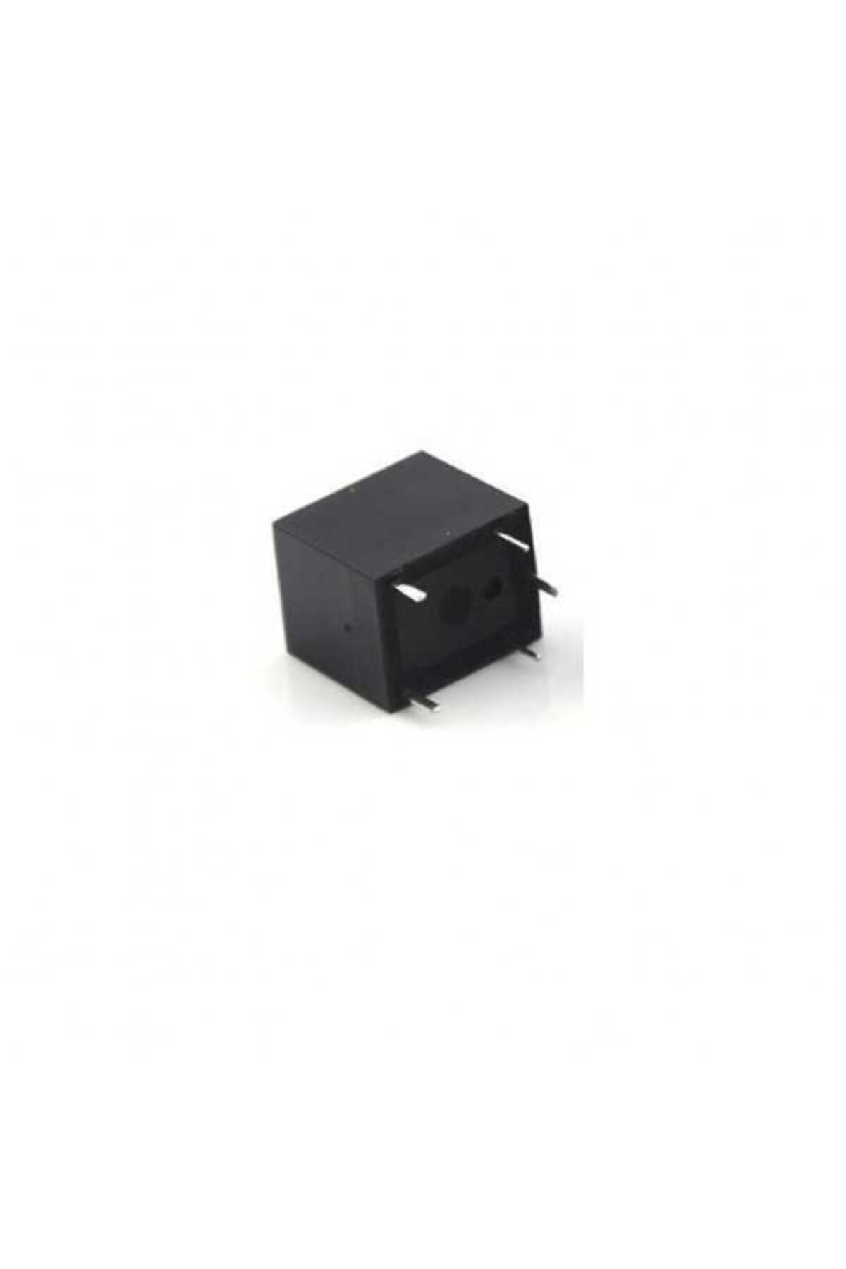 5V JQC PCB R&ouml;le Elektronik Devre Anahtarlama