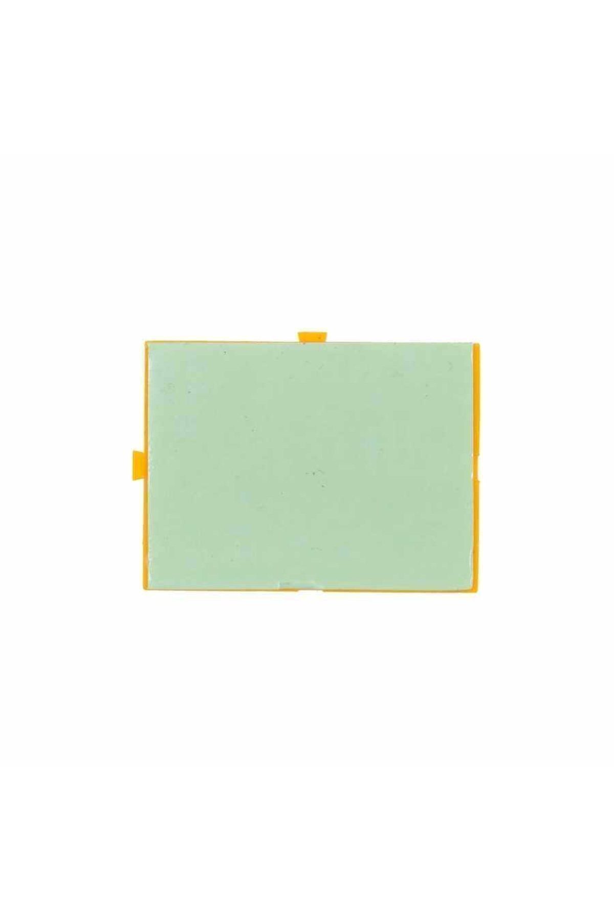 Mini Breadboard 170 Nokta Lehimsiz Devre Tahtası