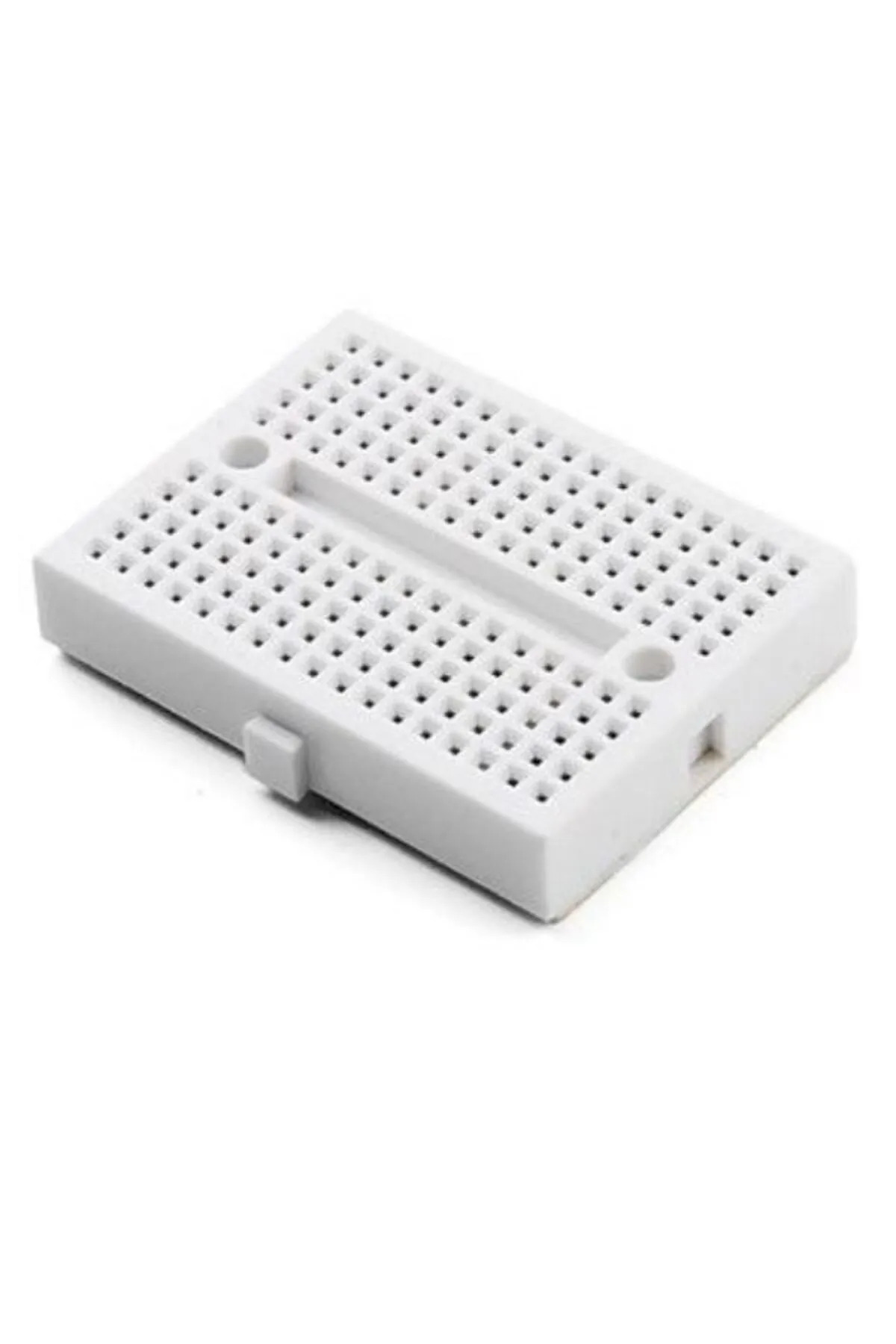 Mini Breadboard 170 Nokta Lehimsiz Devre Tahtası