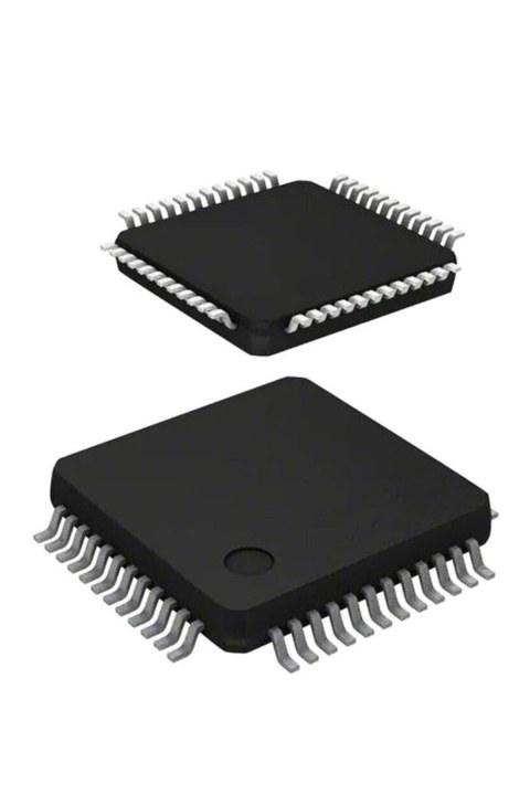 STM32F103C8T6 ARM Cortex-M3 LQFP-48 Mikrodenetleyici