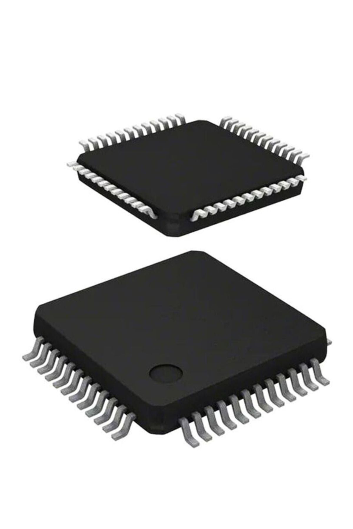 STM32F103C8T6 ARM Cortex-M3 LQFP-48 Mikrodenetleyici