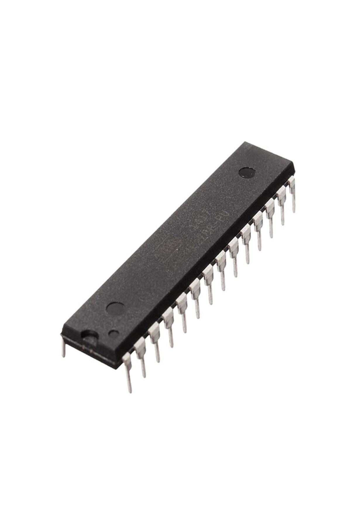 ATmega328P-PU DIP-28 AVR Mikrodenetleyici