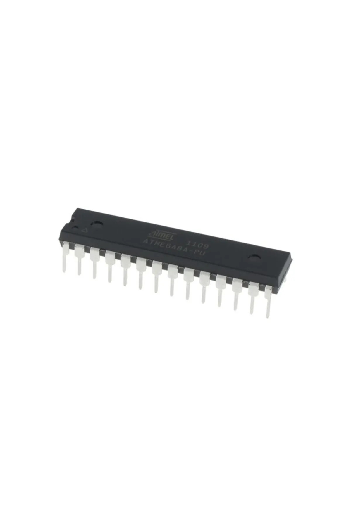 ATmega328P-PU DIP-28 AVR Mikrodenetleyici