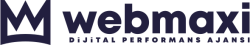 MaxiStoreq