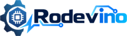 Rodevino